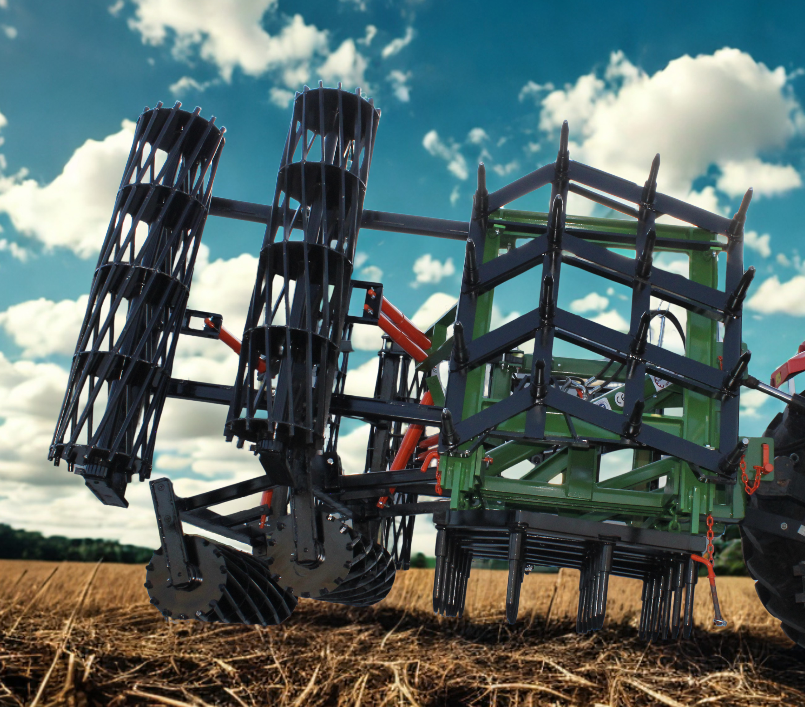 Şirket Hikayemiz Görseli